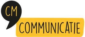 CM Communicatie